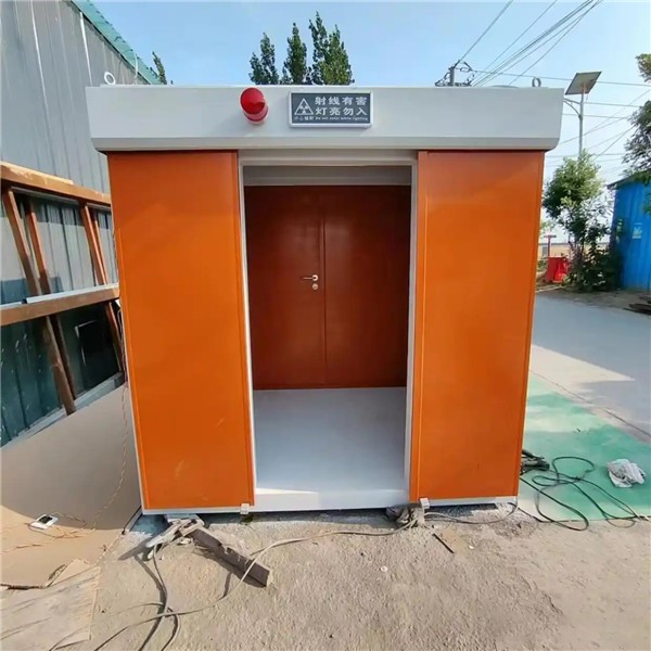 苏州铅房
