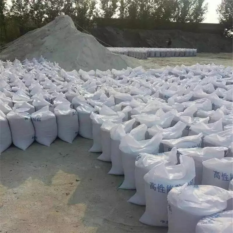 苏州防辐射硫酸钡砂